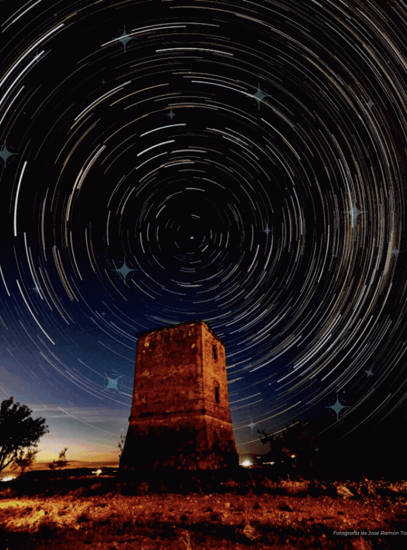 gif-tierra-bobal-destino-turistico-1024x1024